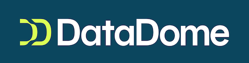 Logo Datadome